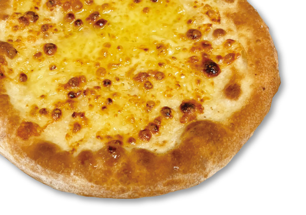 オーシャンイレブン