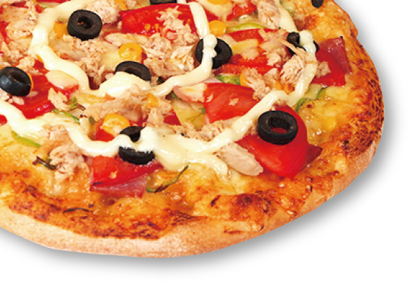 オーシャンイレブン