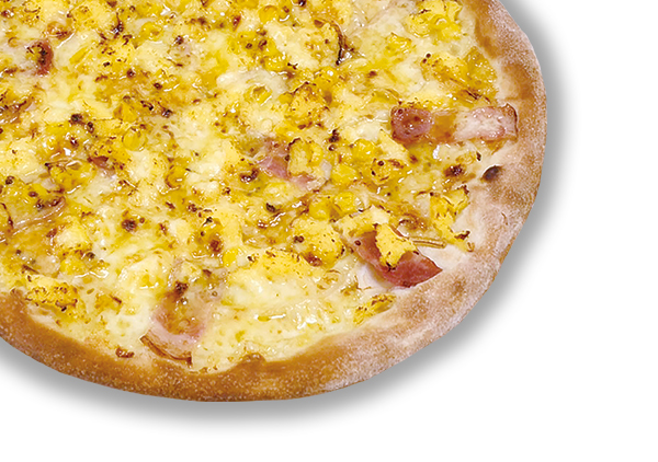 梅しそベーコン